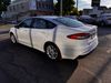 2020 Ford Fusion Hybrid SE | Milwaukee, Wisconsin | Millennium Motor Sales