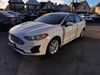 2020 Ford Fusion Hybrid SE | Milwaukee, Wisconsin | Millennium Motor Sales 2020 Ford Fusion Hybrid SE | Milwaukee, Wisconsin | Millennium Motor Sales