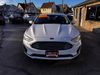 2020 Ford Fusion Hybrid SE | Milwaukee, Wisconsin | Millennium Motor Sales 2020 Ford Fusion Hybrid SE | Milwaukee, Wisconsin | Millennium Motor Sales