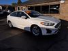 2020 Ford Fusion Hybrid SE | Milwaukee, Wisconsin | Millennium Motor Sales 2020 Ford Fusion Hybrid SE | Milwaukee, Wisconsin | Millennium Motor Sales