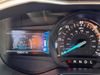 2020 Ford Fusion Hybrid SE | Milwaukee, Wisconsin | Millennium Motor Sales 2020 Ford Fusion Hybrid SE | Milwaukee, Wisconsin | Millennium Motor Sales