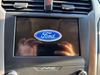 2020 Ford Fusion Hybrid SE | Milwaukee, Wisconsin | Millennium Motor Sales