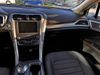 2020 Ford Fusion Hybrid SE | Milwaukee, Wisconsin | Millennium Motor Sales