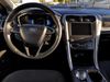 2020 Ford Fusion Hybrid SE | Milwaukee, Wisconsin | Millennium Motor Sales