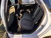 2020 Ford Fusion Hybrid SE | Milwaukee, Wisconsin | Millennium Motor Sales 2020 Ford Fusion Hybrid SE | Milwaukee, Wisconsin | Millennium Motor Sales