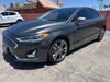 2020 Ford Fusion Titanium CAR PROS AUTO CENTER (702) 405-9905 | Las Vegas, Nevada | Car Pros Auto Center 2020 Ford Fusion Titanium CAR PROS AUTO CENTER (702) 405-9905 | Las Vegas, Nevada | Car Pros Auto Center