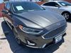 2020 Ford Fusion Titanium CAR PROS AUTO CENTER (702) 405-9905 | Las Vegas, Nevada | Car Pros Auto Center 2020 Ford Fusion Titanium CAR PROS AUTO CENTER (702) 405-9905 | Las Vegas, Nevada | Car Pros Auto Center