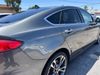 2020 Ford Fusion Titanium CAR PROS AUTO CENTER (702) 405-9905 | Las Vegas, Nevada | Car Pros Auto Center 2020 Ford Fusion Titanium CAR PROS AUTO CENTER (702) 405-9905 | Las Vegas, Nevada | Car Pros Auto Center