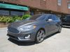 2020 Ford Fusion Titanium | Memphis, TN | Peck Daniel Auto Sales