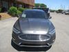 2020 Ford Fusion Titanium | Memphis, TN | Peck Daniel Auto Sales 2020 Ford Fusion Titanium | Memphis, TN | Peck Daniel Auto Sales