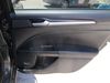 2020 Ford Fusion Titanium | Memphis, TN | Peck Daniel Auto Sales