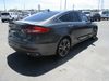 2020 Ford Fusion Titanium | Memphis, TN | Peck Daniel Auto Sales 2020 Ford Fusion Titanium | Memphis, TN | Peck Daniel Auto Sales