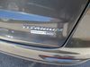 2020 Ford Fusion Titanium | Memphis, TN | Peck Daniel Auto Sales 2020 Ford Fusion Titanium | Memphis, TN | Peck Daniel Auto Sales