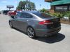2020 Ford Fusion Titanium | Memphis, TN | Peck Daniel Auto Sales