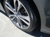 2020 Ford Fusion Titanium | Memphis, TN | Peck Daniel Auto Sales 2020 Ford Fusion Titanium | Memphis, TN | Peck Daniel Auto Sales