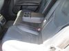 2020 Ford Fusion Titanium | Memphis, TN | Peck Daniel Auto Sales 2020 Ford Fusion Titanium | Memphis, TN | Peck Daniel Auto Sales