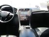 2020 Ford Fusion Titanium | Memphis, TN | Peck Daniel Auto Sales 2020 Ford Fusion Titanium | Memphis, TN | Peck Daniel Auto Sales