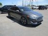 2020 Ford Fusion Titanium | Memphis, TN | Peck Daniel Auto Sales 2020 Ford Fusion Titanium | Memphis, TN | Peck Daniel Auto Sales