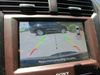 2020 Ford Fusion Titanium | Memphis, TN | Peck Daniel Auto Sales 2020 Ford Fusion Titanium | Memphis, TN | Peck Daniel Auto Sales