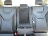 2020 Ford Fusion Titanium | Memphis, TN | Peck Daniel Auto Sales 2020 Ford Fusion Titanium | Memphis, TN | Peck Daniel Auto Sales
