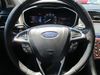 2020 Ford Fusion Titanium | Memphis, TN | Peck Daniel Auto Sales 2020 Ford Fusion Titanium | Memphis, TN | Peck Daniel Auto Sales
