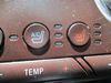 2020 Ford Fusion Titanium | Memphis, TN | Peck Daniel Auto Sales
