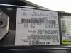 2020 Ford Fusion Titanium | Memphis, TN | Peck Daniel Auto Sales