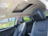 2020 Ford Fusion Titanium | Memphis, TN | Peck Daniel Auto Sales