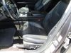 2020 Ford Fusion Titanium | Memphis, TN | Peck Daniel Auto Sales