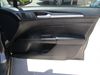 2020 Ford Fusion Titanium | Memphis, TN | Peck Daniel Auto Sales