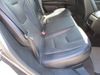 2020 Ford Fusion Titanium | Memphis, TN | Peck Daniel Auto Sales 2020 Ford Fusion Titanium | Memphis, TN | Peck Daniel Auto Sales