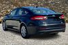 2020 Ford Fusion SE | Naugatuck, Connecticut | A Better Way Wholesale Autos-CT 2020 Ford Fusion SE | Naugatuck, Connecticut | A Better Way Wholesale Autos-CT