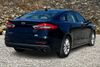 2020 Ford Fusion SE | Naugatuck, Connecticut | A Better Way Wholesale Autos-CT 2020 Ford Fusion SE | Naugatuck, Connecticut | A Better Way Wholesale Autos-CT