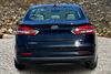 2020 Ford Fusion SE | Naugatuck, Connecticut | A Better Way Wholesale Autos-CT 2020 Ford Fusion SE | Naugatuck, Connecticut | A Better Way Wholesale Autos-CT