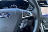 2020 Ford Fusion SE | Naugatuck, Connecticut | A Better Way Wholesale Autos-CT 2020 Ford Fusion SE | Naugatuck, Connecticut | A Better Way Wholesale Autos-CT