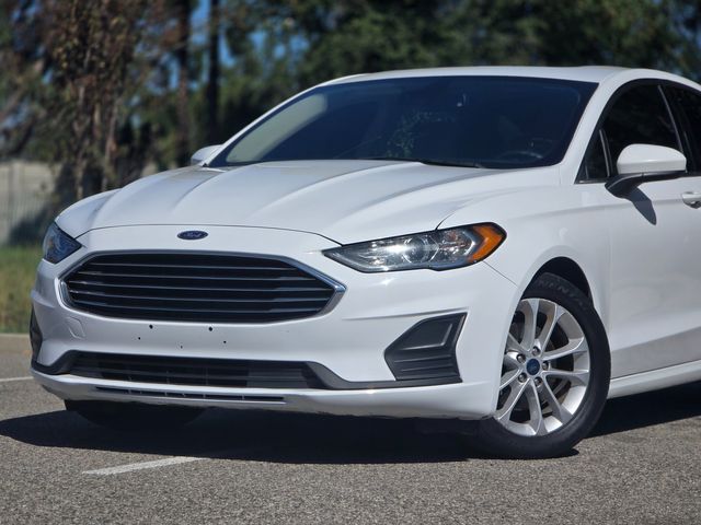 2020 Ford Fusion SE | Reseda, CA | Angeles Auto Alliance 2020 Ford Fusion SE | Reseda, CA | Angeles Auto Alliance
