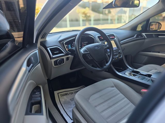 2020 Ford Fusion SE | Reseda, CA | Angeles Auto Alliance 2020 Ford Fusion SE | Reseda, CA | Angeles Auto Alliance