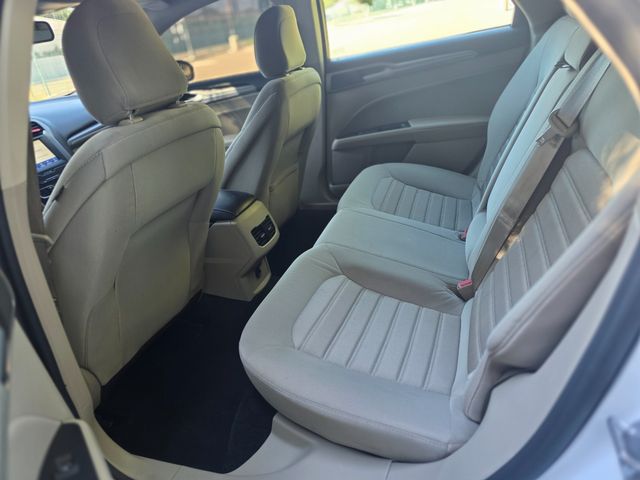 2020 Ford Fusion SE | Reseda, CA | Angeles Auto Alliance 2020 Ford Fusion SE | Reseda, CA | Angeles Auto Alliance