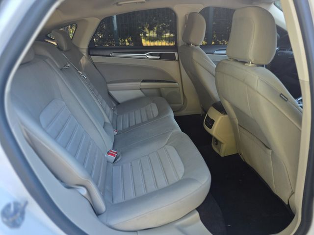 2020 Ford Fusion SE | Reseda, CA | Angeles Auto Alliance 2020 Ford Fusion SE | Reseda, CA | Angeles Auto Alliance