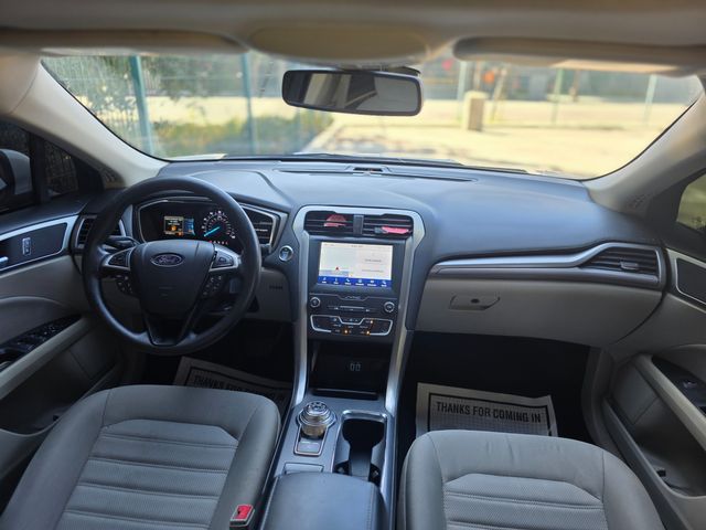 2020 Ford Fusion SE | Reseda, CA | Angeles Auto Alliance 2020 Ford Fusion SE | Reseda, CA | Angeles Auto Alliance