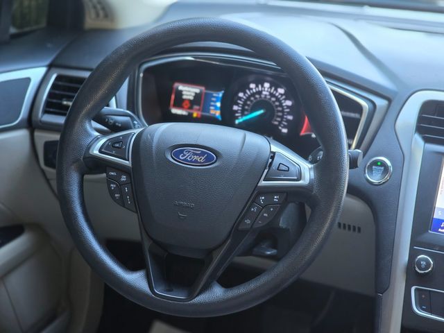 2020 Ford Fusion SE | Reseda, CA | Angeles Auto Alliance 2020 Ford Fusion SE | Reseda, CA | Angeles Auto Alliance