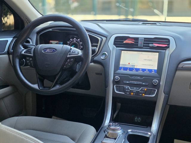 2020 Ford Fusion SE | Reseda, CA | Angeles Auto Alliance 2020 Ford Fusion SE | Reseda, CA | Angeles Auto Alliance