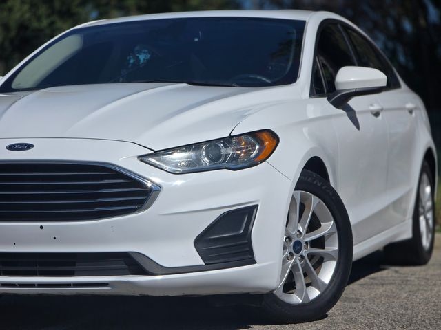 2020 Ford Fusion SE | Reseda, CA | Angeles Auto Alliance 2020 Ford Fusion SE | Reseda, CA | Angeles Auto Alliance