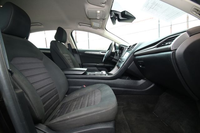 2020 Ford Fusion SE | San Antonio, TX | R&L Certified Auto Group 2020 Ford Fusion SE | San Antonio, TX | R&L Certified Auto Group