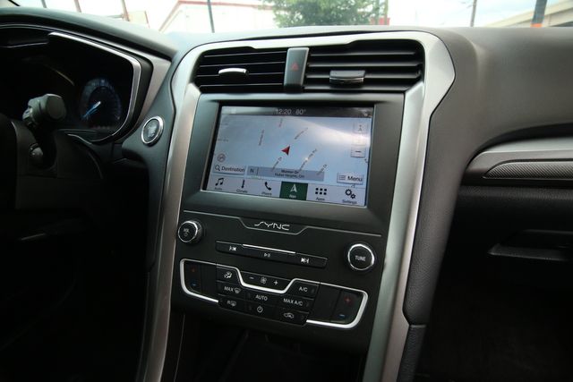 2020 Ford Fusion SE | San Antonio, TX | R&L Certified Auto Group 2020 Ford Fusion SE | San Antonio, TX | R&L Certified Auto Group