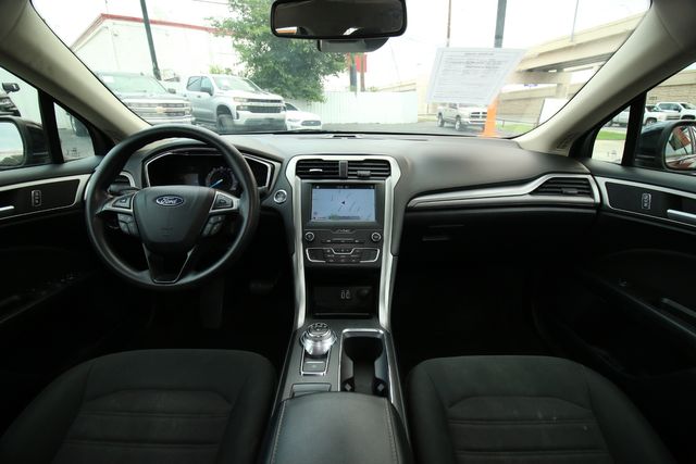 2020 Ford Fusion SE | San Antonio, TX | R&L Certified Auto Group 2020 Ford Fusion SE | San Antonio, TX | R&L Certified Auto Group