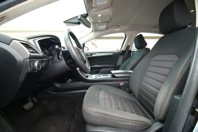 2020 Ford Fusion SE | San Antonio, TX | R&L Certified Auto Group 2020 Ford Fusion SE | San Antonio, TX | R&L Certified Auto Group