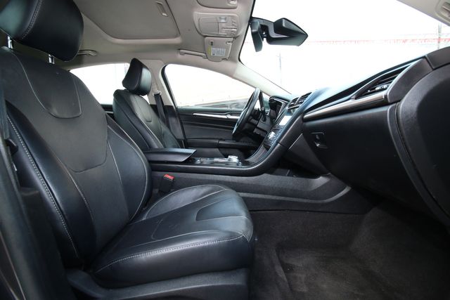 2020 Ford Fusion Titanium | San Antonio, TX | R&L Certified Auto Group 2020 Ford Fusion Titanium | San Antonio, TX | R&L Certified Auto Group