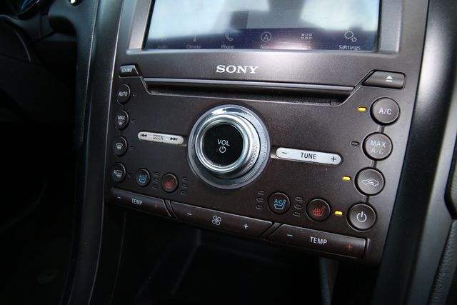 2020 Ford Fusion Titanium | San Antonio, TX | R&amp;L Certified Auto Group