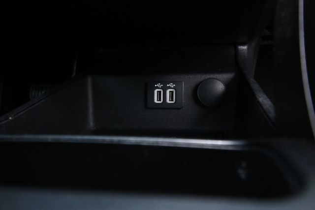 2020 Ford Fusion Titanium | San Antonio, TX | R&amp;L Certified Auto Group